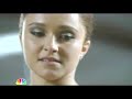 Heroes NBC Episode 3x03 