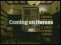 Heroes-NBC-Episode-3
