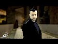 Max Payne o filme - Parodia Max Payne o filme - Parodia