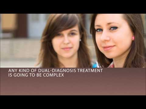 Alcohol Treatment | Cliffside Park Drug Rehab & Detox Helpline