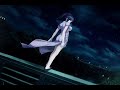 (MAD) ＰＰ-ピアニッシモ-
