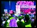 Born Of Desire- Old Skool Mushroomhead Born Of Desire- Old Skool Mushroomhead