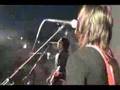 Rides Again Live @ Gyro Park, Penticton B.C.