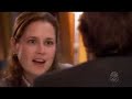 jenna-fischer-john-krasinski-sag-awards-red-carpet-.html