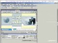 Curso de DreamWeaver 13