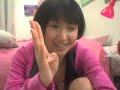 Yunnie Vlog.4 / My Best Friends ???????? Yunnie Vlog.4 / My Best Friends ????????