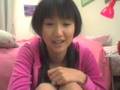 Yunnie Vlog.4 / My Best Friends ゅののおともだち