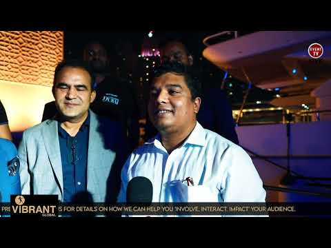 Institute of Event Management, Delhi General video thumbnail 5