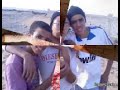 parkour laayoune 4