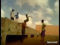 parkour laayoune 4