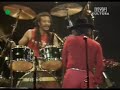 01 Concierto en Montreal Gato Barbieri 1984