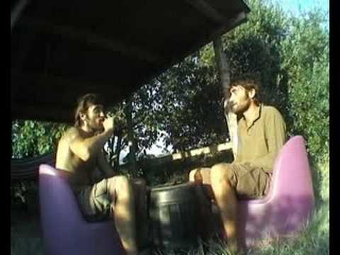 Imagen de previsualización de YouTube