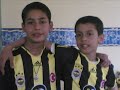 iskenderunlu kanaryalar iskenderunlu kanaryalar