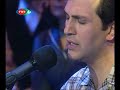 (Erol Parlak) Dostun bahçesine bir hoyrat girmiş