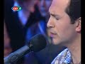http://locutus.kilu.de  daha kalitelisi ve 1300 den fazla görüntü. Sürekli yenileri eklenmekte...