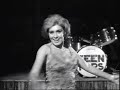 Los Beatniks- Tampico Twist 1962