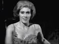 Los Beatniks- Tampico Twist 1962