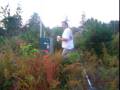 Christopher Wind Generator #2