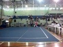 19� Brasileiro Wushu - Changquan (Luiz Carlos) - 3� Lugar