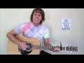 hit me baby one more time acoustic cover | baby one more time cover lyrics