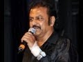 Mohan Babu Blast On Nandi Awards Issue (TV5)