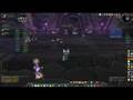 Haven vs Shade of Akama (World of Warcraft)