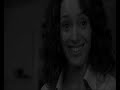 The L Word - Bette & Tina - You Could Be Happy