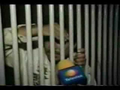 Tu tv Videos de Entretenimiento Video LOS MEJORES BORRACHOS