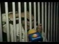 Tu tv Videos de Entretenimiento Video LOS MEJORES BORRACHOS
