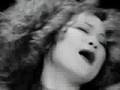 Escalators - Oh Happy Day (PV)