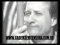 Alborghetti-Enfia-o-
