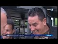 L'expertise de la profession d'expert-comptable au service de nos concitoyens