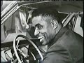 Coach Eddie G. Robinson The Legend Remembered Coach Eddie G. Robinson The Legend Remembered