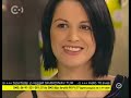 l�z�r levy �s pokrivts�k m�nika kar�csonyi duettje a cool tv coolstar c�m? m?sor�ban