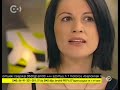 COOL STAR LÁZÁR LEVY ÉS POKRIVTSÁK MÓNIKA KARÁCSONYI DUETTJE COOL STAR LÁZÁR LEVY ÉS POKRIVTSÁK MÓNIKA KARÁCSONYI DUETTJE