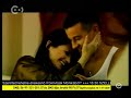 l�z�r levy �s pokrivts�k m�nika kar�csonyi duettje a cool tv coolstar c�m? m?sor�ban