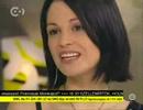 COOL STAR LÁZÁR LEVY ÉS POKRIVTSÁK MÓNIKA KARÁCSONYI DUETTJE