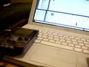 Nanoloop Synced to Ableton Live via MIDI Clock 2 Nanoloop Synced to Ableton Live via MIDI Clock 2