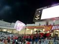 Ahly Vs petrol Asyout Egyptian League UA.07