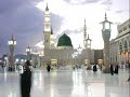 Sheikh Sa\ Sheikh Sa\