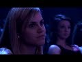 X Factor 4, ep 14, Yvie Burnett (itv.com/xfactor)