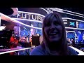 X Factor 4, ep 14, Yvie Burnett (itv.com/xfactor) X Factor 4, ep 14, Yvie Burnett (itv.com/xfactor)