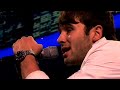 X Factor 4, ep 14, Yvie Burnett (itv.com/xfactor)