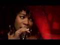 X-Factor-4-ep-14-Yvi