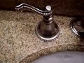 Remodelling Ideas for Main Bathroom Remodelling Ideas for Main Bathroom