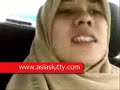 asian girl hot and sexy,blowjob,girl...