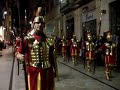Manaies de Girona
