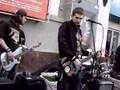 Noize MC - 08 Кантемировская (Arbat, 01.06.2008)
