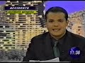 arvis noticia publicada arvis noticia publicada