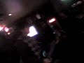 anal seepage playin in the music factory for danny's birthday party... sound isn't great.